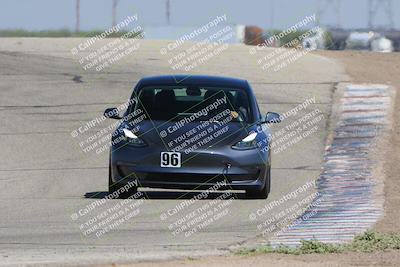 media/Sep-16-2023-Speed Ventures (Sat) [[87689546bd]]/Tesla Corsa B/Session 2 (Outside Grapevine)/